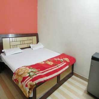 Hotel Royal Mall, Rohtak 2